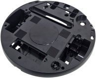 Tampa Superior para Aspirador de Pó Robot W90 Wap Fw009120