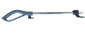 Alça com Haste Extensora Cpl para Aspirador de Pó High Speed Plus 110/127v Wap Fw009175
