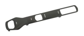 Acabamento Botão para Aspirador de Pó Silent Speed Max 110/127v Wap Fw009176