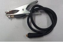 Cx Wap Máquina de Solda Inversora Mma W250 para Máquina de Solda Mma W250 220v Wap Fw009211