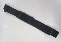 Tampa Metalica para Máquina de Solda Mma W250 220v Wap Fw009242
