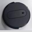 Carenagem Superior para Aspirador de Pó Robot W400 Wap Fw009260