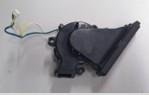 Motor de Sucção para Aspirador de Pó Robot W400 Wap Fw009264