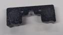 Contra Peso para Aspirador de Pó Robot W400 Wap Fw009272