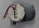 Conjunto Motor Direito Escova (R) para Aspirador de Pó Robot W400 Wap Fw009274