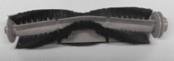 Escova Rotativa para Aspirador de Pó Robot W400 Wap Fw009283