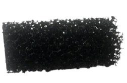 Filtro do Recipinte de Água Suja para Extratora Spot Cleaner W2 110/127v Wap Fw009306