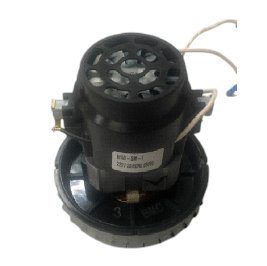 Motor 127v para Extratora Spot Cleaner W2 110/127v Wap Fw009316