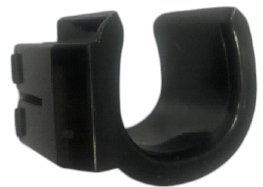 Porta Acessórios para Extratora Spot Cleaner W2 110/127v Wap Fw009335