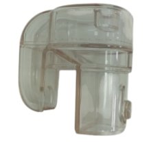 Acessório de Auto Limpeza para Extratora Spot Cleaner W2 110/127v Wap Fw009338