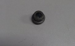 Guia para Serra Tico-tico Estt 550 110/127v Wap Fw009351