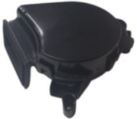 Carenagem do Motor para Aspirador de Pó Robot Wconnect Wap Fw009427