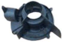 Suporte Superior do Motor para Aspirador de Pó Gtw Compact 110/127v Wap Fw009572