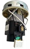 Motor 127v para Aspirador de Pó Gtw Compact 110/127v Wap Fw009574