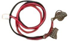 Contato da Bateria para Aspirador de Pó Robot W95 Wap Fw009608