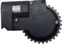 Bateria para Aspirador de Pó Robot W95 Wap Fw009609