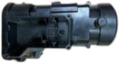 Tampa Protetor do Motor para Lavadora de Alta Pressão Wl 1820 Black 110/127v Wap Fw009645