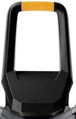 Alça Longa para Lavadora de Alta Pressão Ousada Wl 2600 110/127v Wap Fw009655