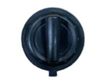 Botão do Interruptor para Lavadora de Alta Pressão Ousada Wl 2600 110/127v Wap Fw009657