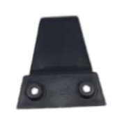 Suporte da Mangueira para Lavadora de Alta Pressão Wl 1820 Black 110/127v Wap Fw009675