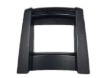 Alça para Lavadora de Alta Pressão Wl 1820 Black 110/127v Wap Fw009677