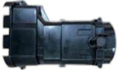 Tampa Inferior do Motor para Lavadora de Alta Pressão Wl 2660 Turbo 110/127v Wap Fw009696