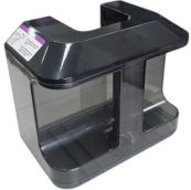 Porta Acessórios para Extratora Spot Cleaner W3 110/127v Wap Fw009699