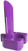 Boia para Extratora Spot Cleaner W3 110/127v Wap Fw009700