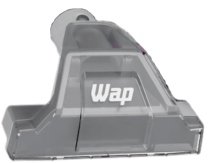 Bico Extrator para Extratora Spot Cleaner W3 110/127v Wap Fw009714