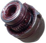 Kit Caixa de Engrenagem para Chave de Impacto K21 Ch01 Wap Fw009720