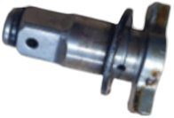 Eixo de Acionamento para Chave de Impacto K21 Ch01 Wap Fw009721