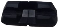 Porta Bit para Parafusadeira Bateria 21v K21 Id01 Wap Fw009753