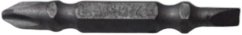 Bit Phillips X Fenda para Parafusadeira Bateria 21v K21 Id01 Wap Fw009754