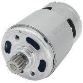 Botão de Reversão para Parafusadeira Bateria 21v K21 Id03 Wap Fw009758
