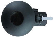 Kit Tampa para Chaleira Elétrica Wce1 110/127v Wap Fw009775