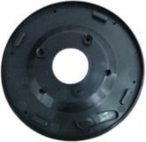 Base da Jarra para Chaleira Elétrica Wce1 110/127v Wap Fw009778