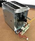 Painel de Aquecimento Completo 127v para Torradeira Elétrica Wte1 110/127v Wap Fw009784
