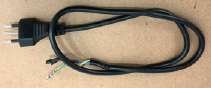 Bandeja para Torradeira Elétrica Wte1 110/127v Wap Fw009791