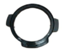 Suporte da Tampa para Panela de Pressão Elétrica Wppe1 110/127v Wap Fw009797