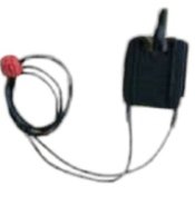 Interruptor da Tampa para Panela de Pressão Elétrica Wppe1 110/127v Wap Fw009798