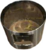 Moldura para Panela de Pressão Elétrica Wppe1 110/127v Wap Fw009799