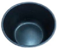 Cuba Panela de Pressão para Panela de Pressão Elétrica Wppe1 110/127v Wap Fw009803