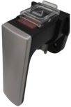Alça para Air Fryer Family 4l 110/127v Wap Fw009810