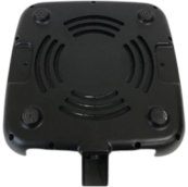 Base para Air Fryer Family 4l 110/127v Wap Fw009817