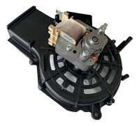 Kit Motor 127v para Air Fryer Family 4l 110/127v Wap Fw009824