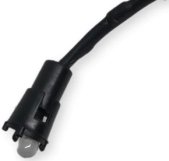 Led Indicador para Air Fryer Family 4l 110/127v Wap Fw009829