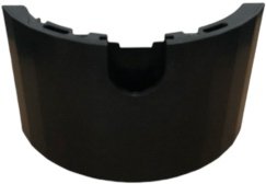 Suporte da Alça para Air Fryer Grand Family 5l Wafg1 110/127v Wap Fw009832