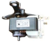 Motor 127v para Air Fryer Oven Digital 12l 110/127v Wap Fw009870