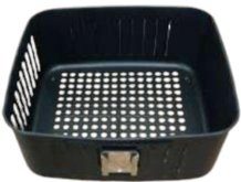 Cesto para Air Fryer Oven Digital 12l 110/127v Wap Fw009874