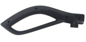 Alça Direita para Aspirador de Pó High Speed Max 110/127v Wap Fw009892